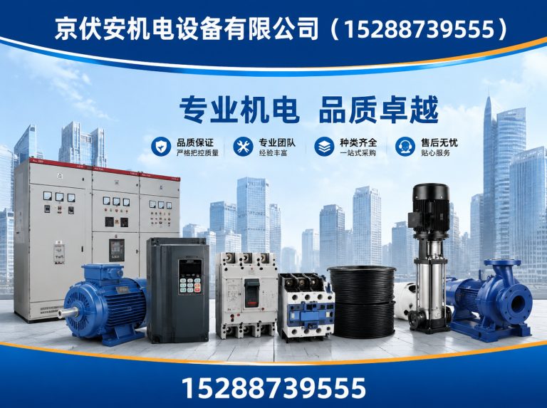 迪庆发电机出租展示图
